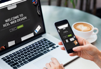 Responsive Tasarım Nedir? Modern Web’in Olmazsa Olmazı