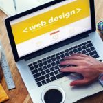 Ümraniye Web Sitesi