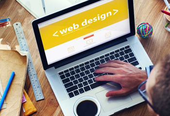 Ümraniye Web Sitesi