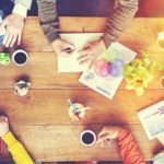 WordPress Eklenti Önerileri