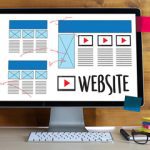 Google Algoritma Güncellemeleri SEO Stratejilerini Nasıl Etkiler?