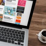 Üsküdar Web Sitesi Yapanlar