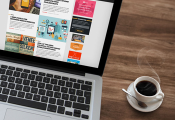 Üsküdar Web Sitesi Yapanlar