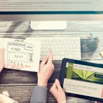 Üsküdar Web Tasarım Firması