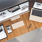 Uygun Fiyatlı Web Tasarım