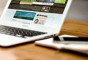 Web Sitesinde Ziyaretçi Analizleri ve Metrikler Nasıl Takip Edilir?