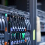 VDS Sunucu Nedir?
