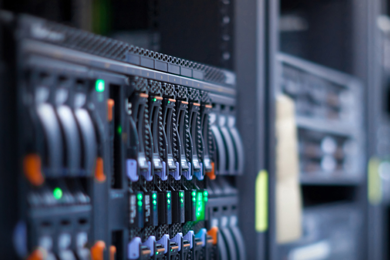 VDS Sunucu Nedir?