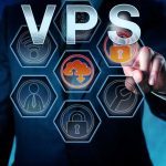 VPS Sunucu Nedir?