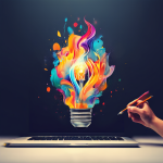 Web Sitesi Yapımında Yaratıcılığın Önemi