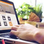 WordPress Sayfa Oluşturma