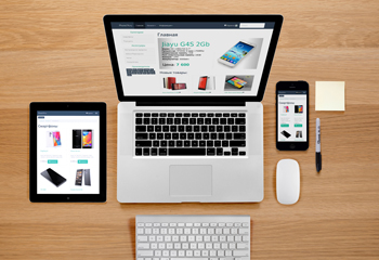 Web Sitesinde Bulunması Gereken Temel Sayfalar Hangileridir?