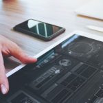Web Sayfası Hazırlama