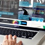 Web Sitesinde Etkili Bir Blog Bölümü Nasıl Oluşturulur?