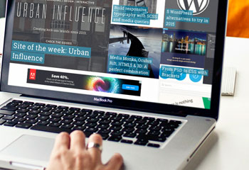 Web Sitesinde Etkili Bir Blog Bölümü Nasıl Oluşturulur?