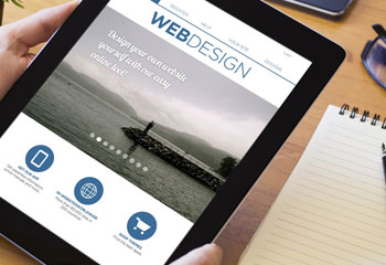 Web Sitesi İçin Yasal Gereklilikler Nelerdir?