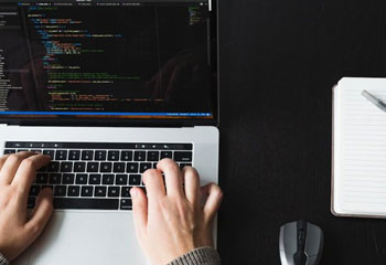 Ataşehir E-ticaret Sitesi Yapımı