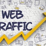 Web Sitenize Trafik Çekmek