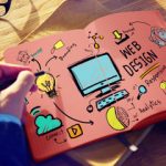 Özel Web Sitesi Tasarımı: İşiniz İçin Neden Gereklidir?