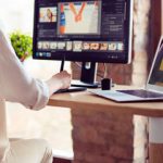 Web Sitesi Yaptırmak İçin Hangi Yazılım Dilleri Önemlidir?