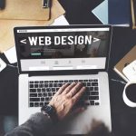 Web Sitesi Nasıl Yapılır?