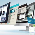 WordPress Tema Önerileri