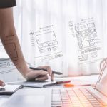 Web Sitesi Şirketi