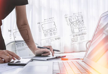 Web Sitesi Şirketi