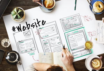 Web Sitesi İçin Hangi Sosyal Medya Entegrasyonları Yapılabilir?