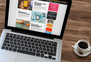 Web Sitesi Kurma Maliyeti