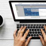 Web Sitesi Yönetimi