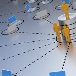 Web Sitesinde Veri Tabanının Önemi
