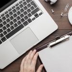 CSS ile Neler Yapılabilir?