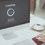 Web Sitesinin Hızı Nasıl Arttırılır ?