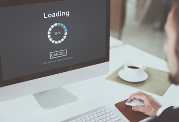 Web Sitesinin Hızı Nasıl Arttırılır ?