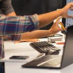 WordPress Dış Bağlantılar