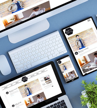 web-tasarim