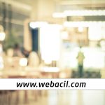 Web Tasarım Ataşehir
