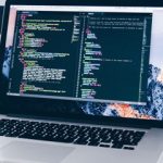 Web Tasarım Dilleri