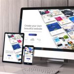 Ataşehir SEO Danışmanlığı