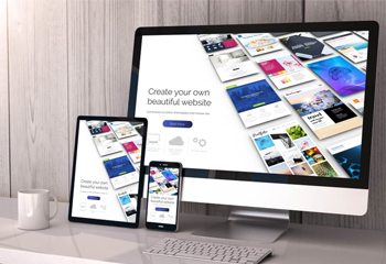 Web Tasarım Firmaları