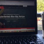 UX Tasarımı Nasıl Yapılır?