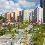 Web Tasarım Firması Ataşehir