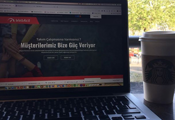 Freelance Web Yazılımcı Bulmak