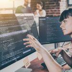 Hosting Nedir Nasıl Alınır?