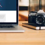 Web Tasarım Kadıköy