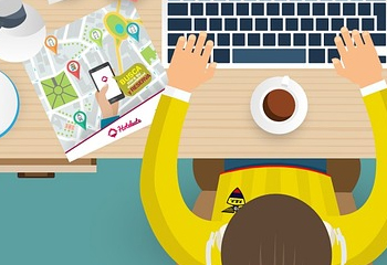 Web Tasarım Küçükyalı