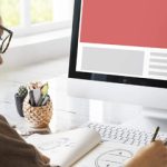 Web Tasarım Maltepe