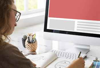 Lokal SEO Nedir ve Lokal İşletmeler İçin Neden Önemlidir?