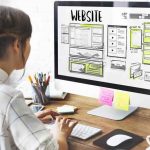 Web Tasarım Nasıl Yapılır?